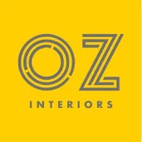 OZ Interiors