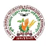 Agri Business Incubation Foundation IIT Kharagpur Agri Business Incubation Foundation IIT Kharagpur