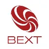 BEXTechnology BEXTechnology