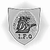 IFO Forensic Standards and Research Pvt. Ltd. IFO Forensic Standards and Research Pvt. Ltd.