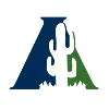 Arizona School of Acupuncture and Oriental Medicine Arizona School of Acupuncture and Oriental Medicine