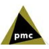 Program Management Consulting