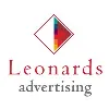 Leonards Advertising