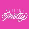 Petite 'n Pretty Petite 'n Pretty
