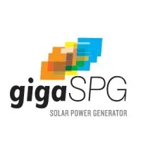 gigaSPG K.K.