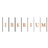 Iberium Communications Iberium Communications