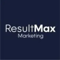 ResultMax