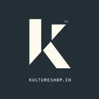 Kulture Shop
