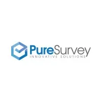 Pure Survey (PTY) Ltd