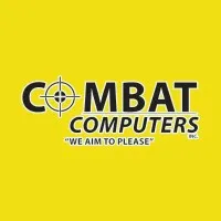Combat Computers Inc. Combat Computers Inc.