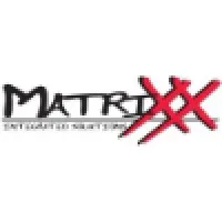 Matrixx Integrated Solutions