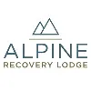 Alpine Recovery Lodge Alpine Recovery Lodge