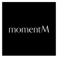 momentM