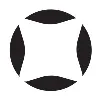 Eav Bikes Eav Bikes