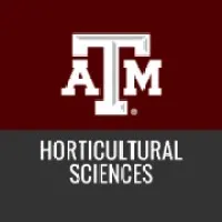 Texas A&M University Department of Horticultural Sciences Texas A&M University Department of Horticultural Sciences