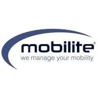 Mobilite Sistem Yönetim ve Denetim
