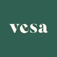 VESA