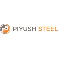 Piyush Steel 