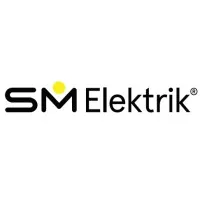 SM Elektrik