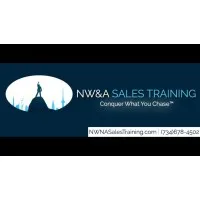 NW&A Sales Training