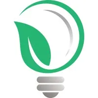 Smart Power Technology