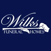 Wilks Funeral Homes