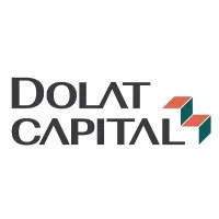 Dolat Capital 