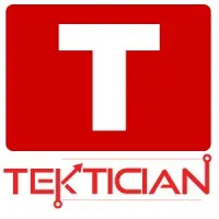 Tektician - Malaysia's PropTech & ERP Solutions Partner