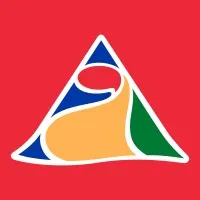 Arabian Adventures Arabian Adventures