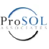 ProSol Associates, LLC ProSol Associates, LLC