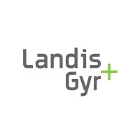 Landis+Gyr verified emails
