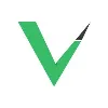 VanStone Injury Law PLLC VanStone Injury Law PLLC