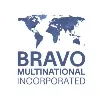 Bravo Multinational Incorporated Bravo Multinational Incorporated