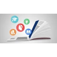 EdTech