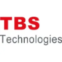 TBS Technologies