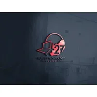 Plus27 Technology (Pty) Ltd