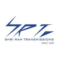 SHRI RAM TRANSMISSIONS (SRT)