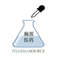 Pharmasource Industry (Hangzhou) Co.,Ltd.