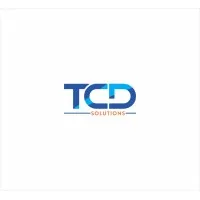 TCD Solutions