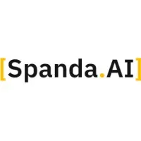 Spanda AI Inc.