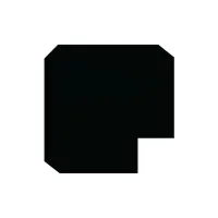 BKP Development Group