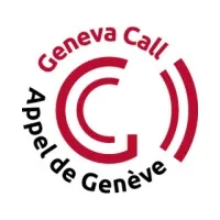 Geneva Call