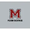 UMass Food Science UMass Food Science