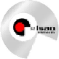 ELSAN ELEKTRİK MÜHENDİSLİK-TAAHHÜT-