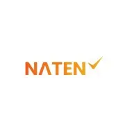 Naten LLC
