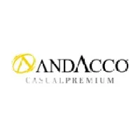 Andacco - Cacique Group