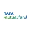 Tata Mutual Fund Tata Mutual Fund