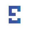 EVAAN SOFTTECH PVT. LTD. EVAAN SOFTTECH PVT. LTD.