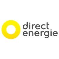 Direct Energie