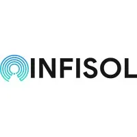 InfiSol Technical Services Ltd.